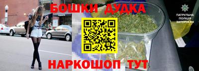 молекула духа Брянск
